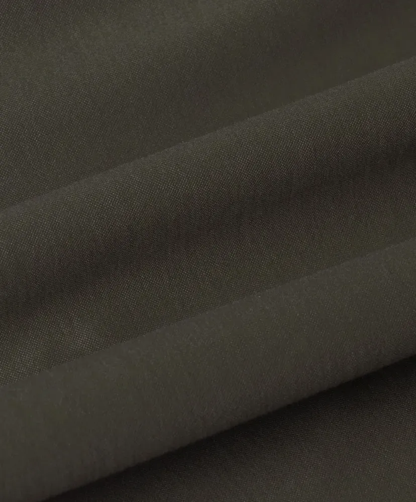 46G Tuck Easy Pants