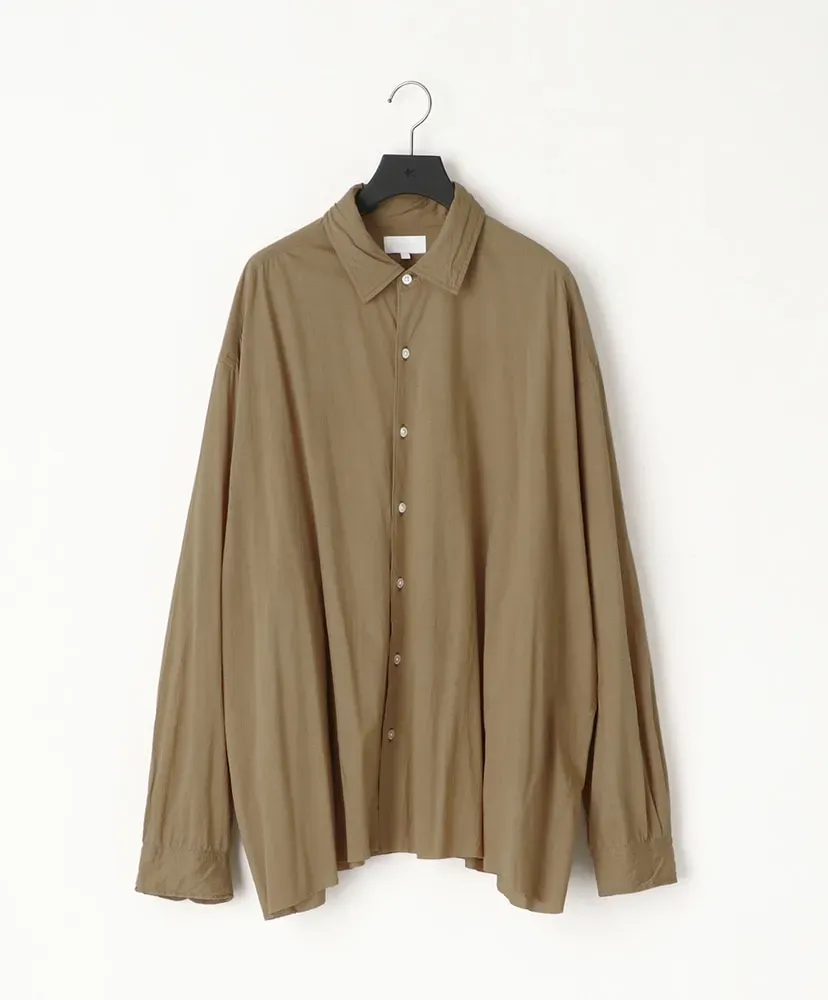 46G Artisan Shirt