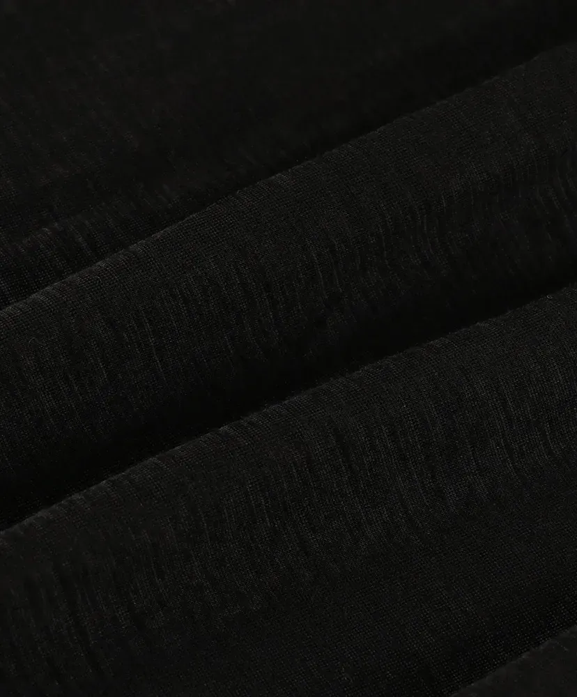 46G Artisan Shirt