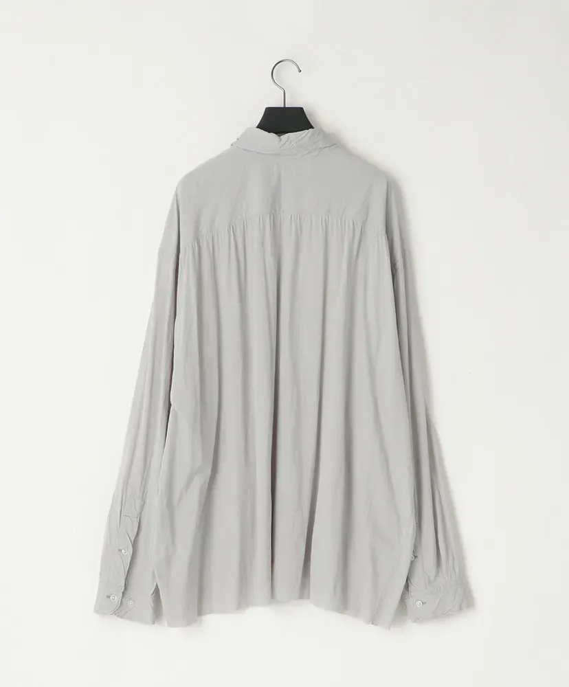46G Artisan Shirt