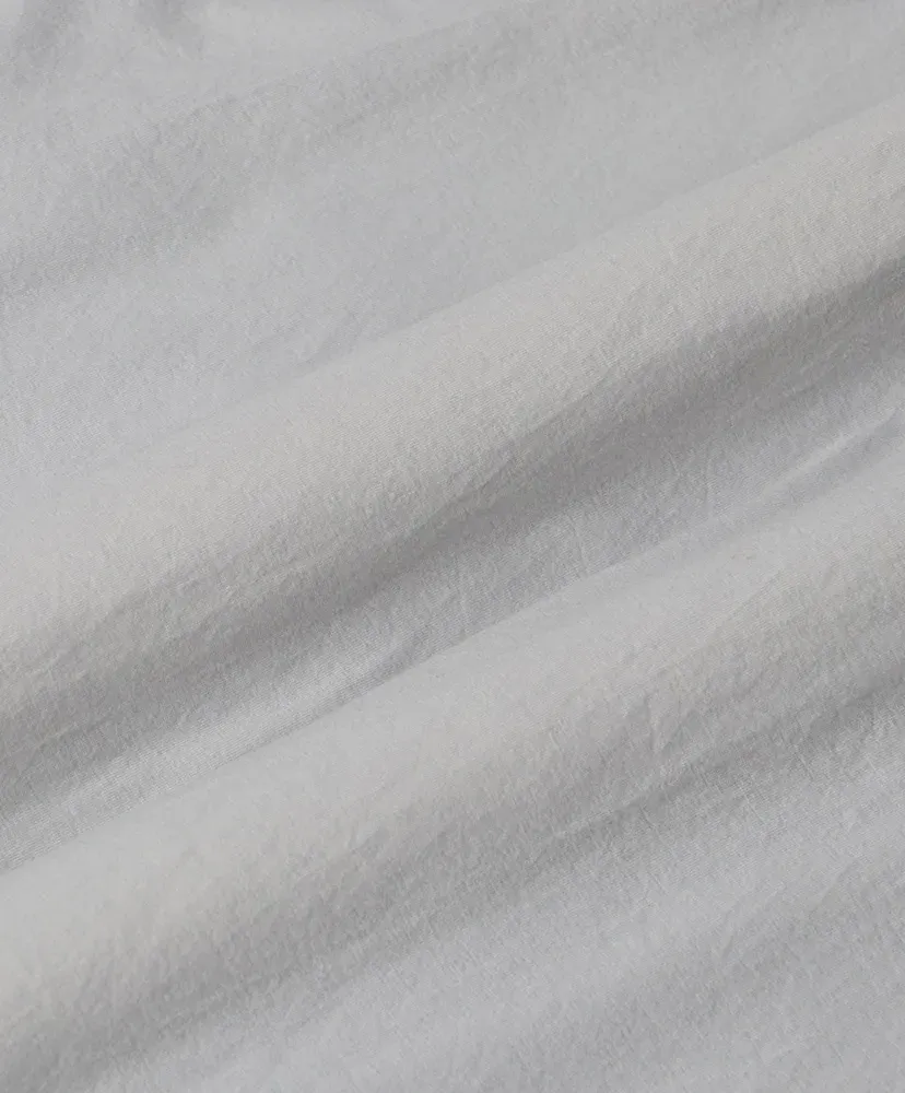 46G Artisan Shirt