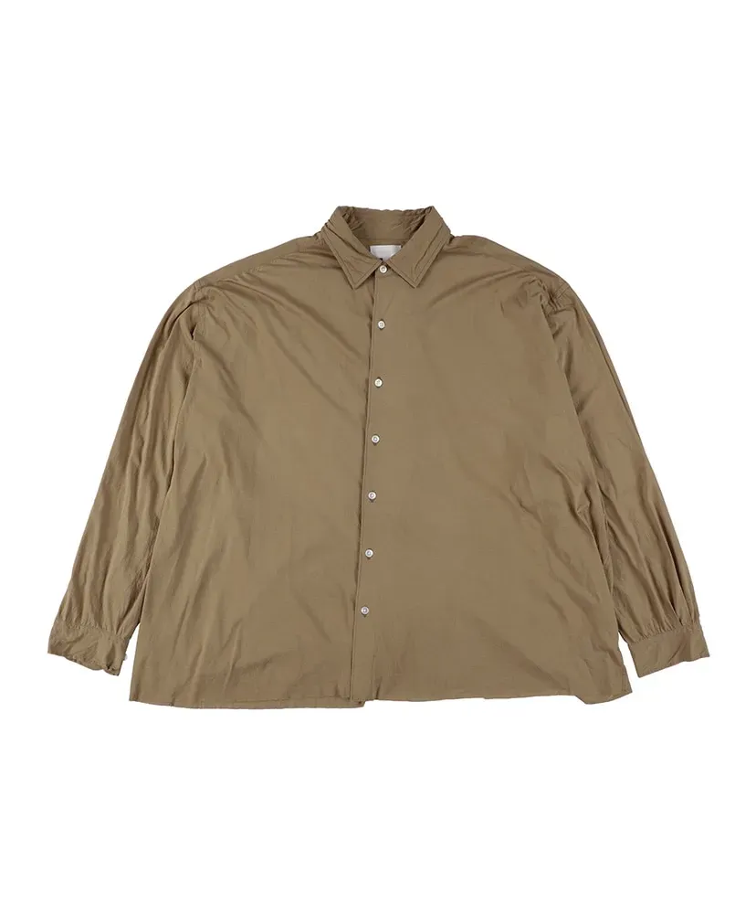 46G Artisan Shirt