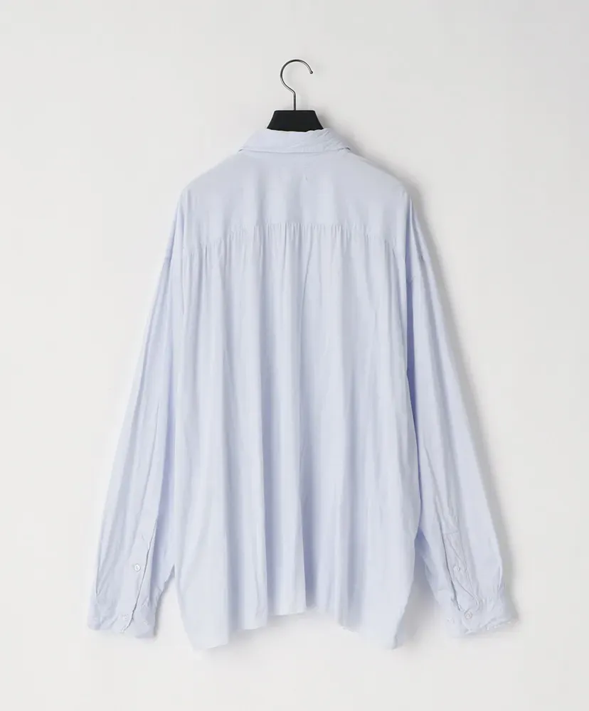 46G Artisan Shirt