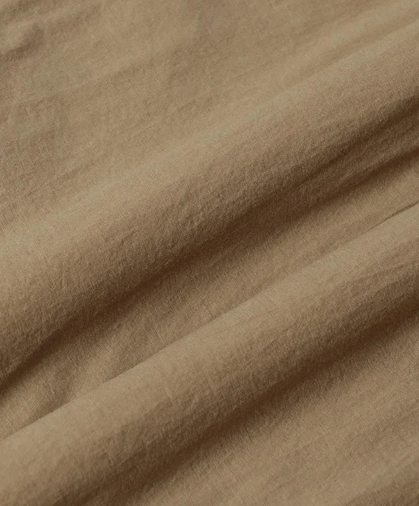 46G Artisan Shirt