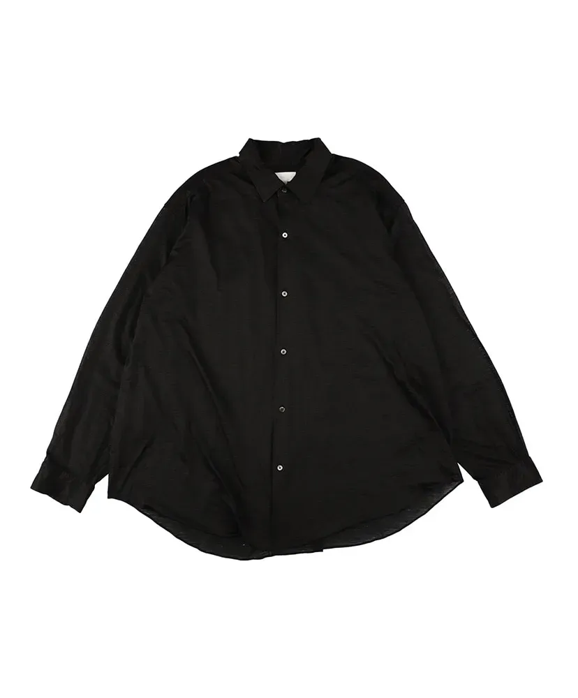 46G Artisan Shirt