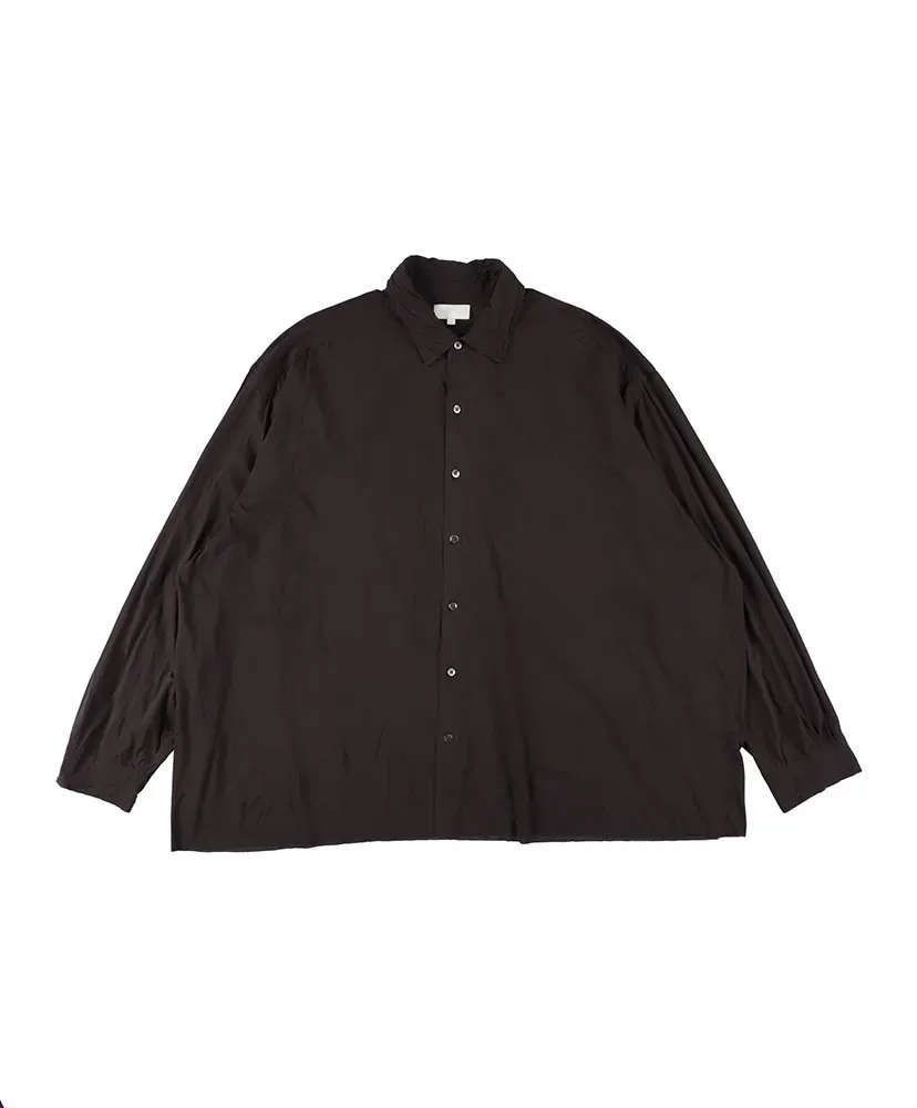 46G Artisan Shirt