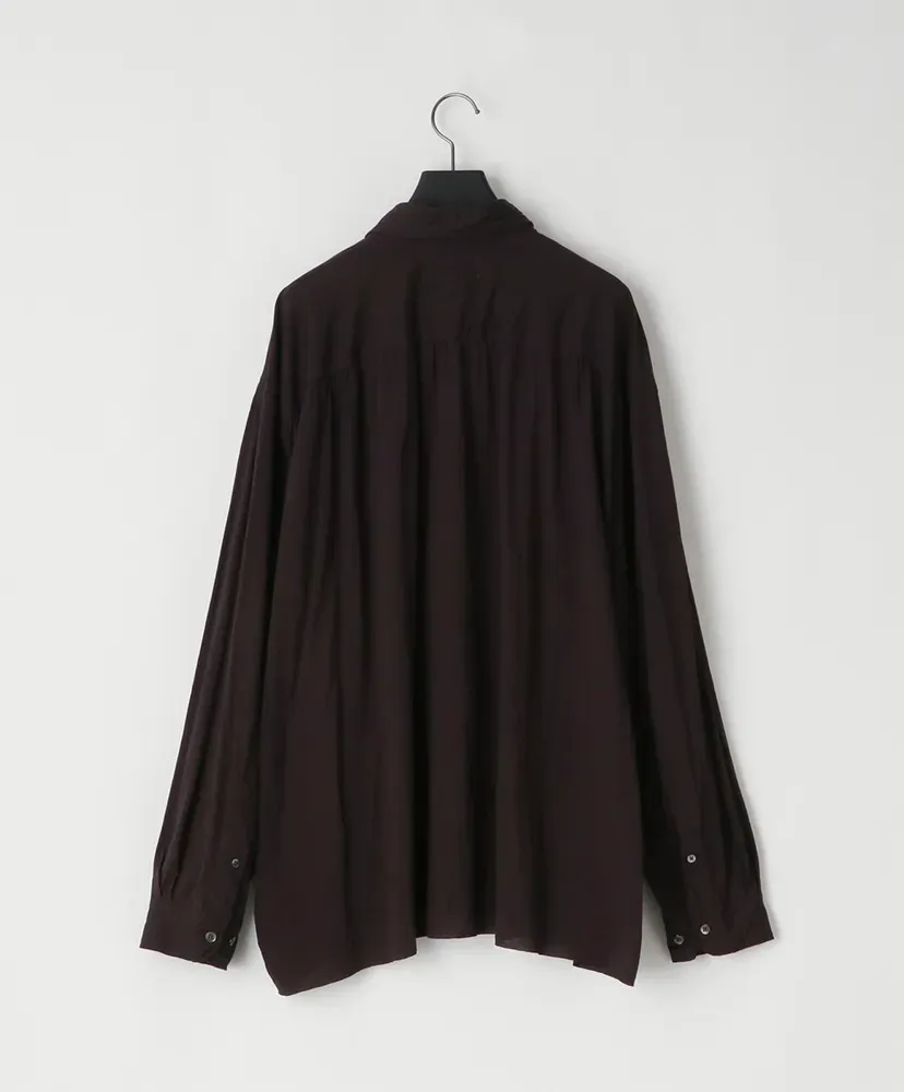 46G Artisan Shirt