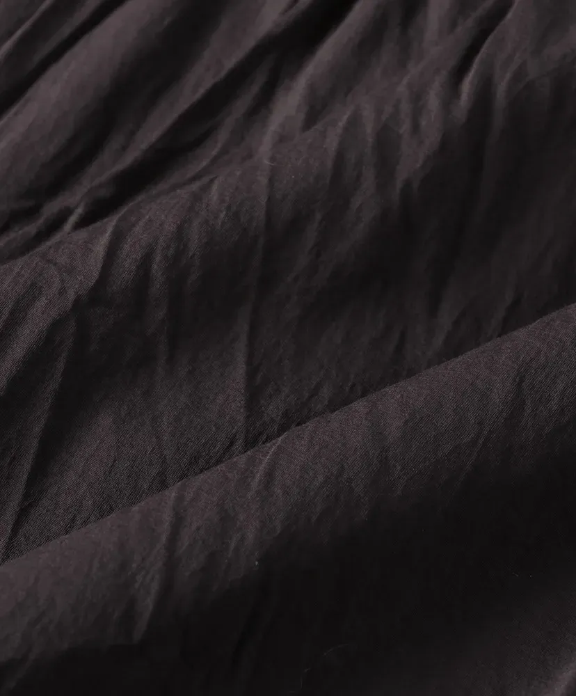 46G Artisan Shirt