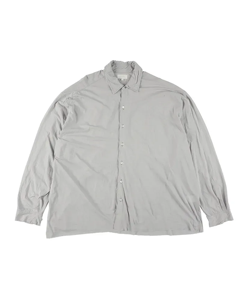 46G Artisan Shirt