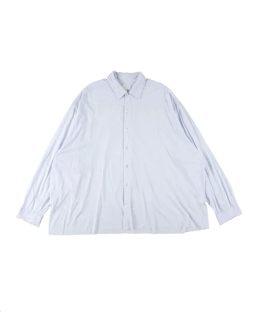 46G Artisan Shirt