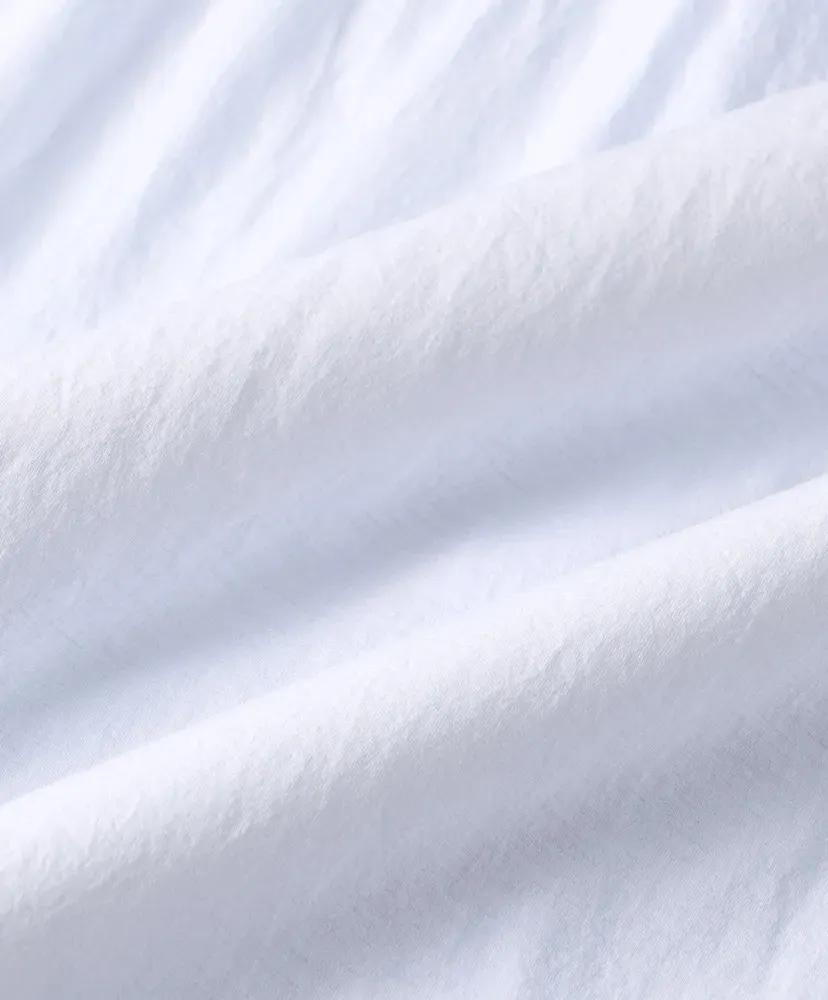 46G Artisan Shirt