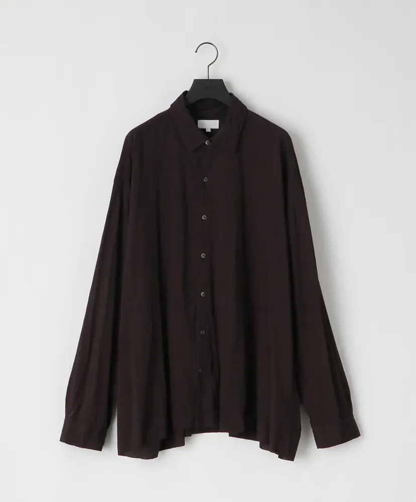 46G Artisan Shirt