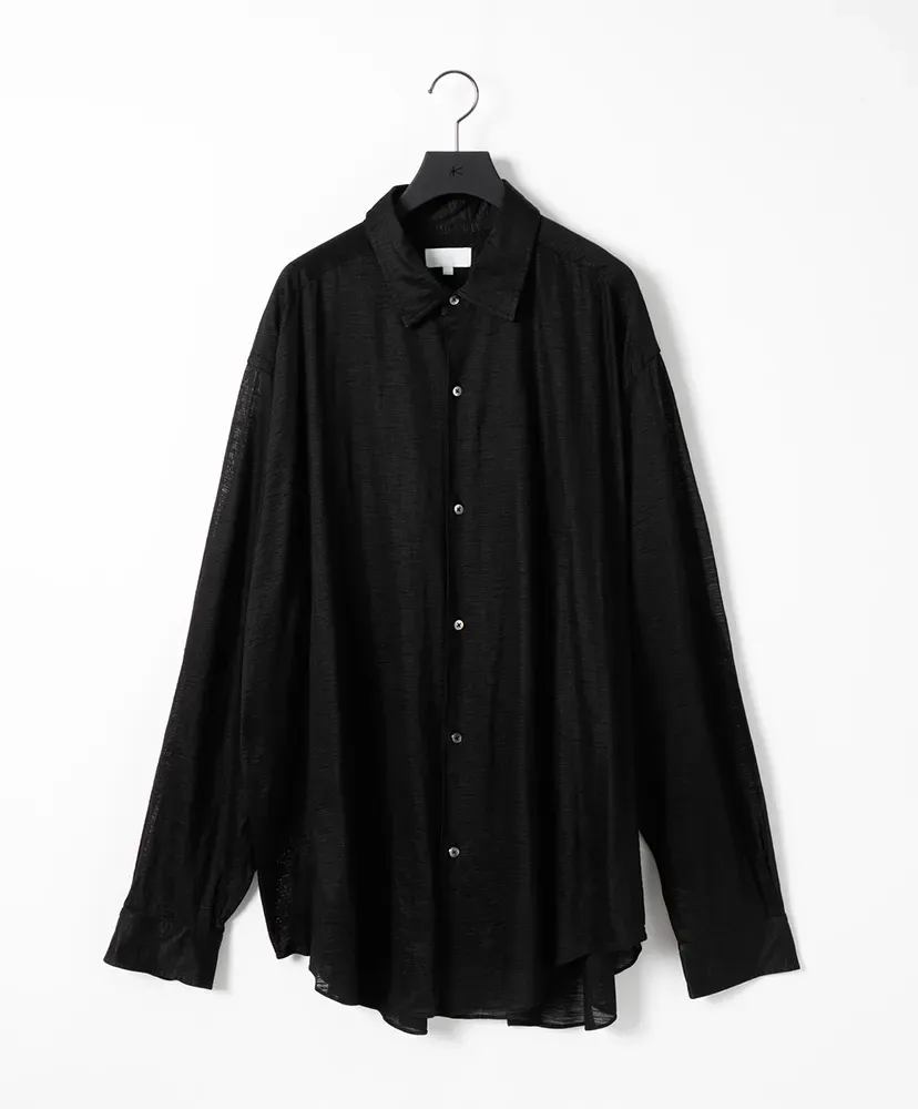 46G Artisan Shirt