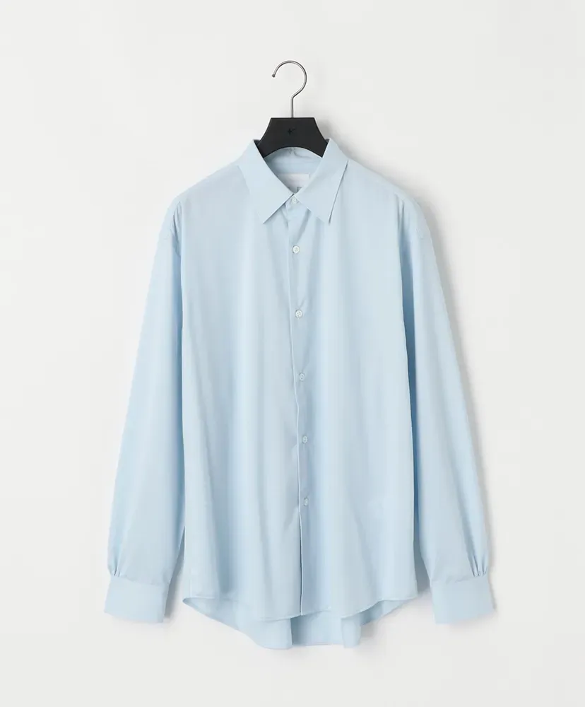46G Atmosphere Shirt