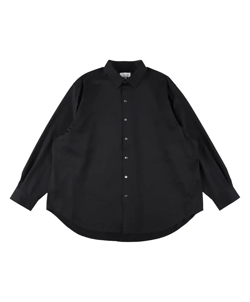 46G Atmosphere Shirt