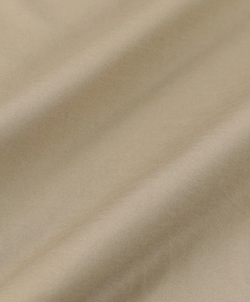 46G Atmosphere Shirt