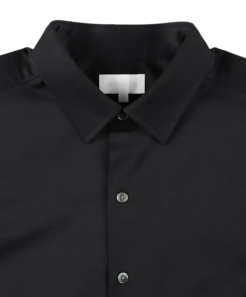 46G Atmosphere Shirt
