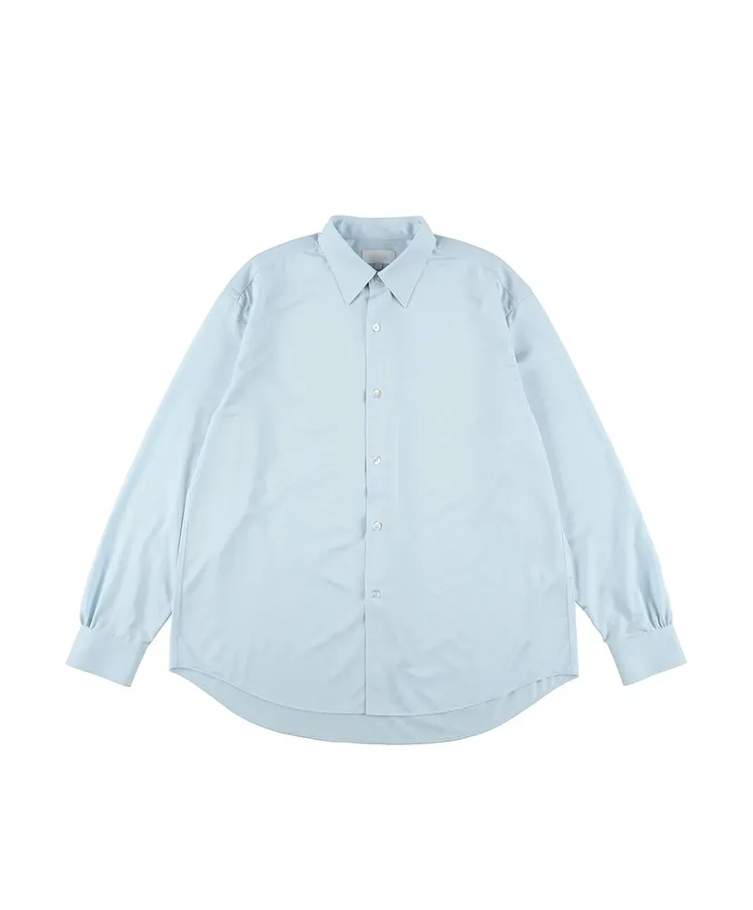 46G Atmosphere Shirt