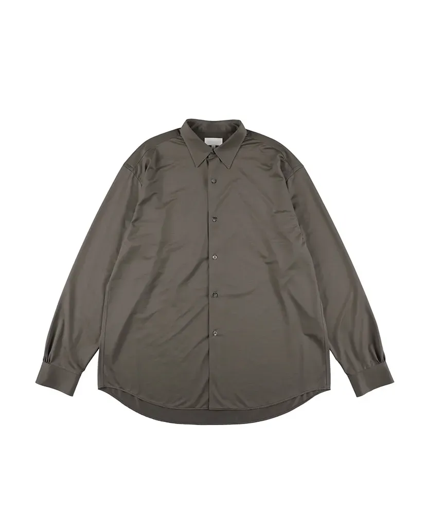 46G Atmosphere Shirt