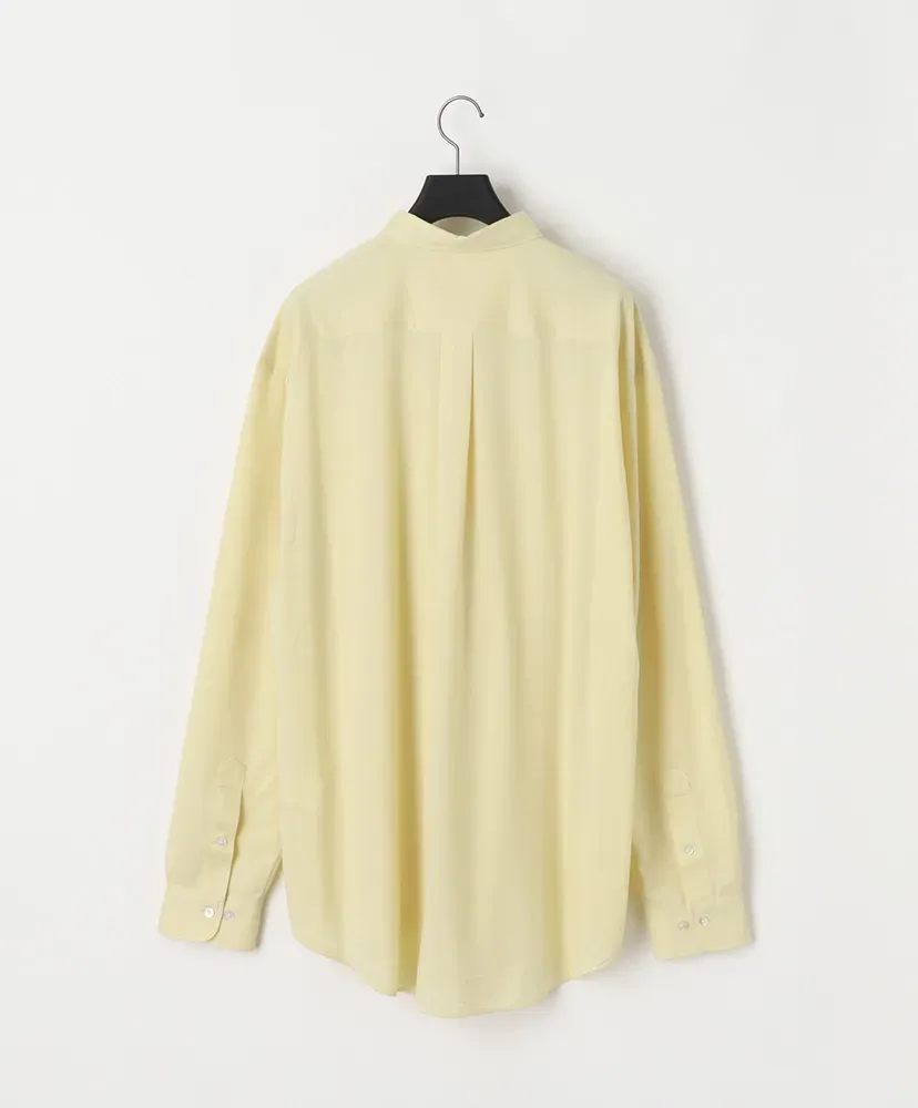 46G Atmosphere Shirt