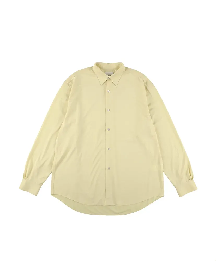 46G Atmosphere Shirt