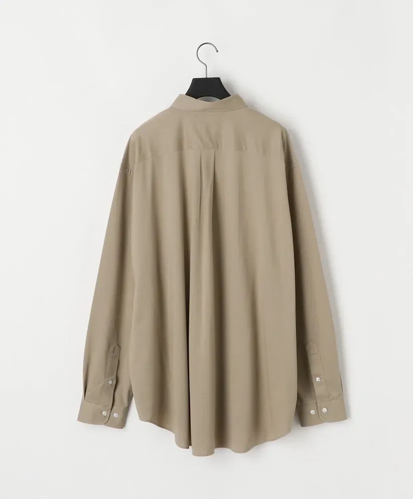 46G Atmosphere Shirt