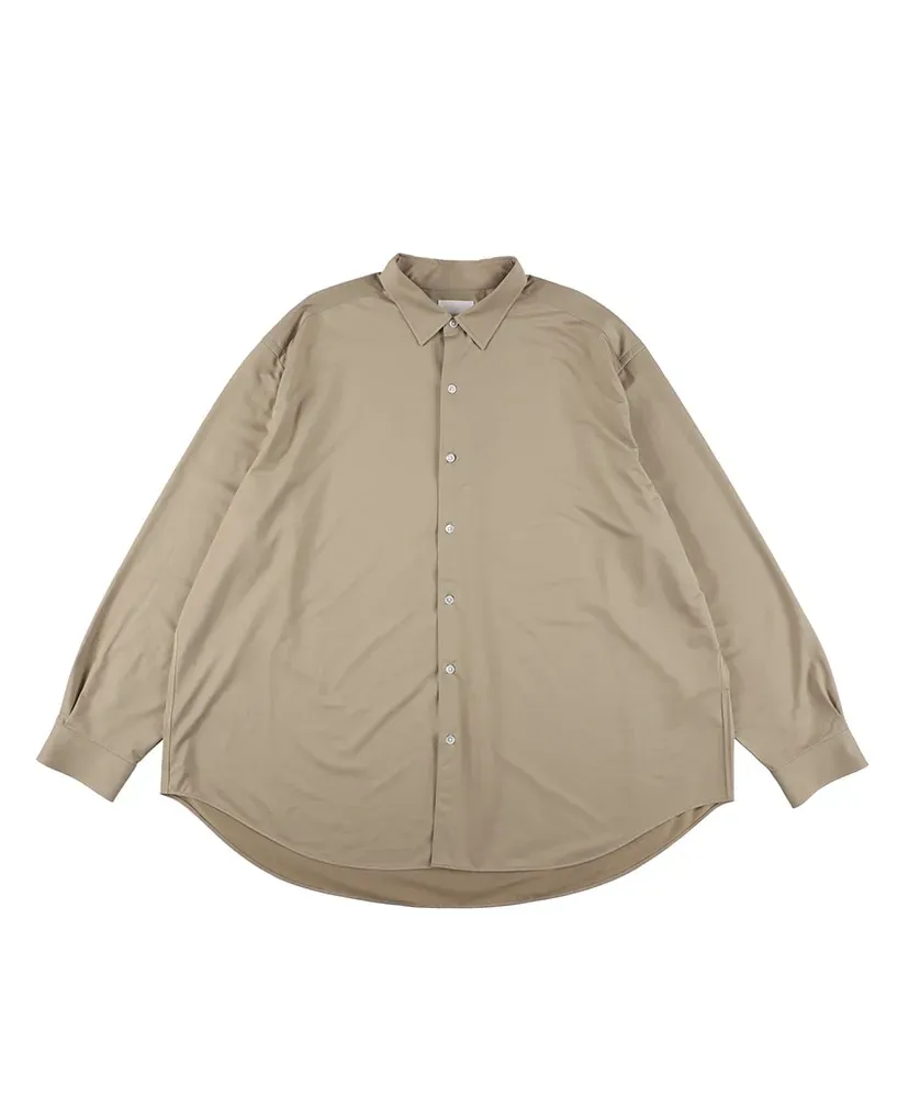 46G Atmosphere Shirt