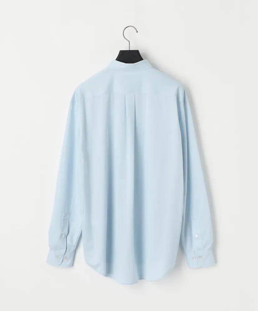 46G Atmosphere Shirt