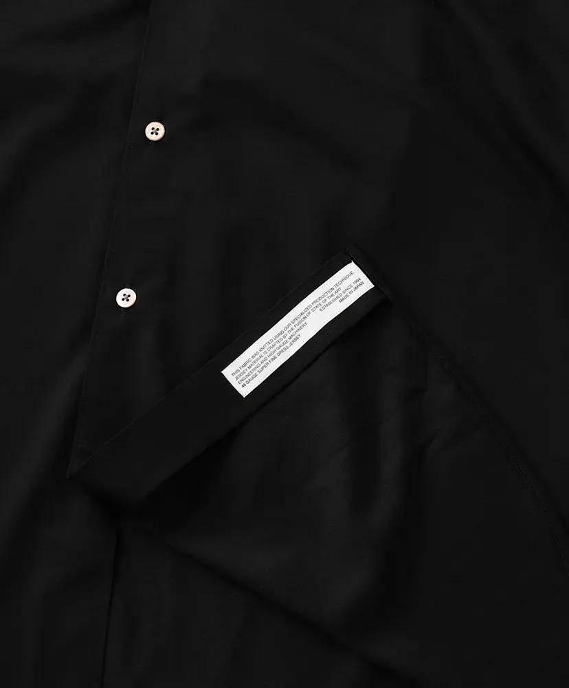 46G Atmosphere Shirt