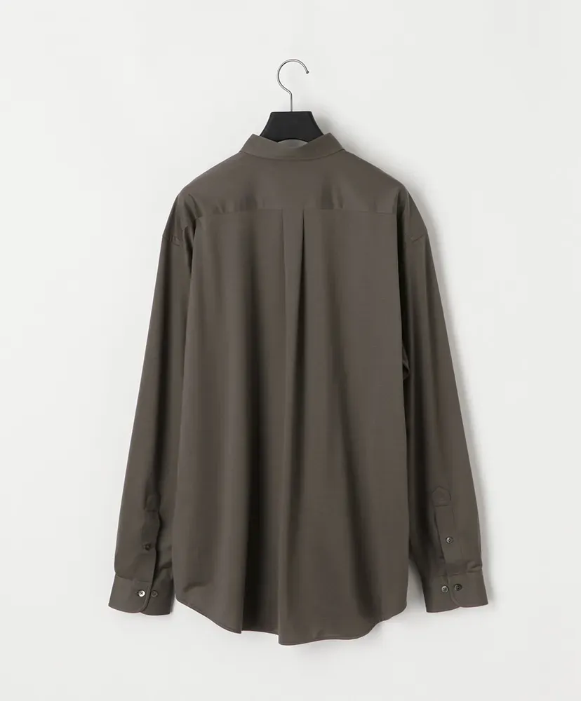 46G Atmosphere Shirt