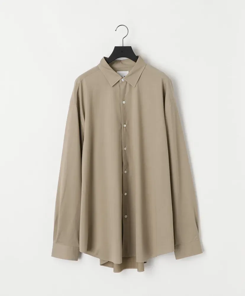 46G Atmosphere Shirt