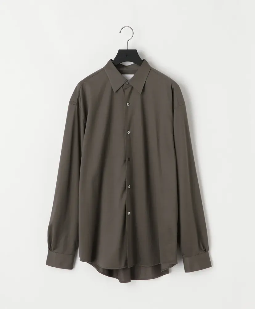 46G Atmosphere Shirt