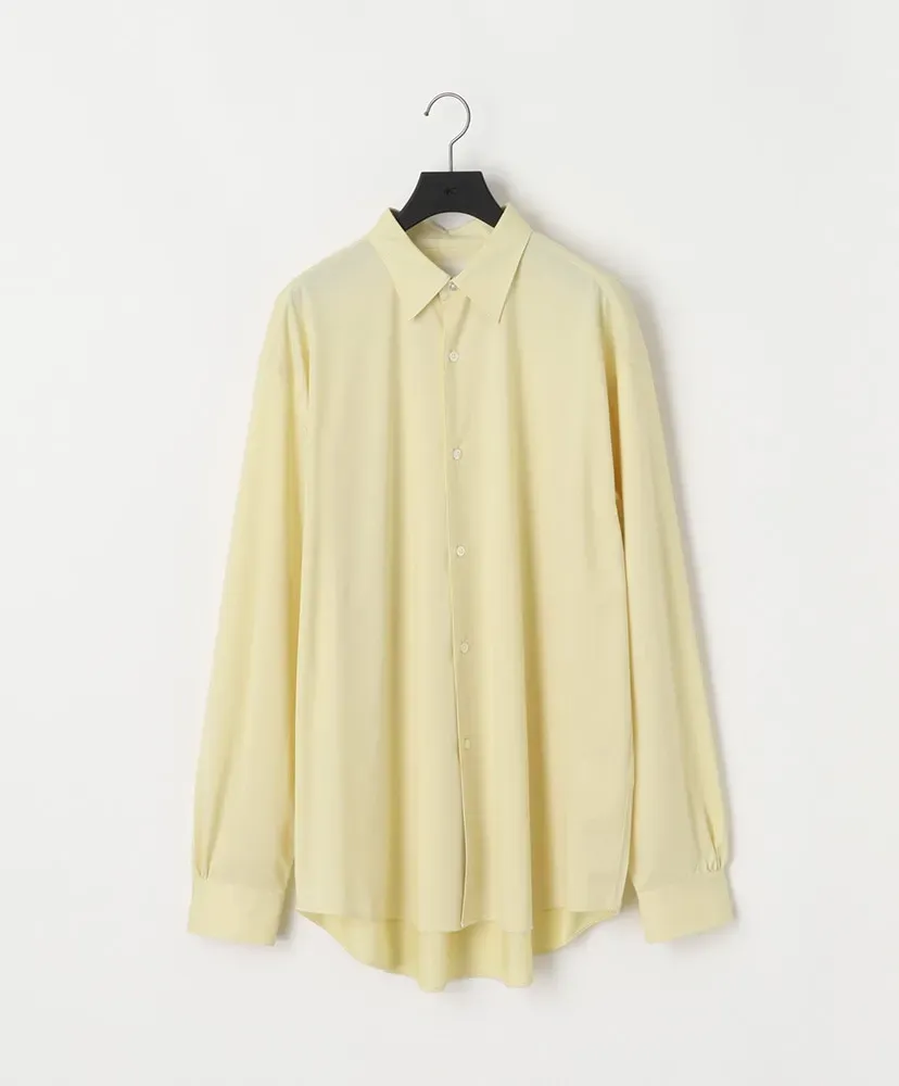 46G Atmosphere Shirt