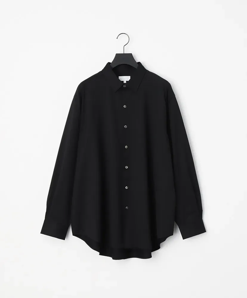 46G Atmosphere Shirt