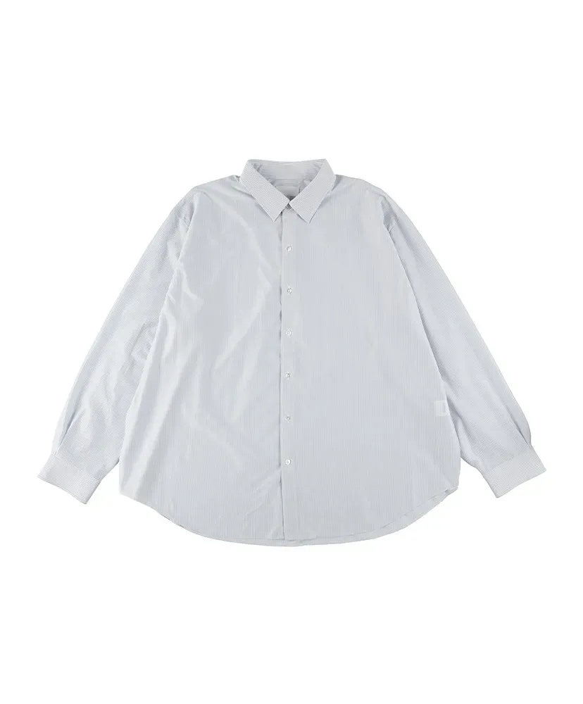 46G Stripe Atmosphere Shirt