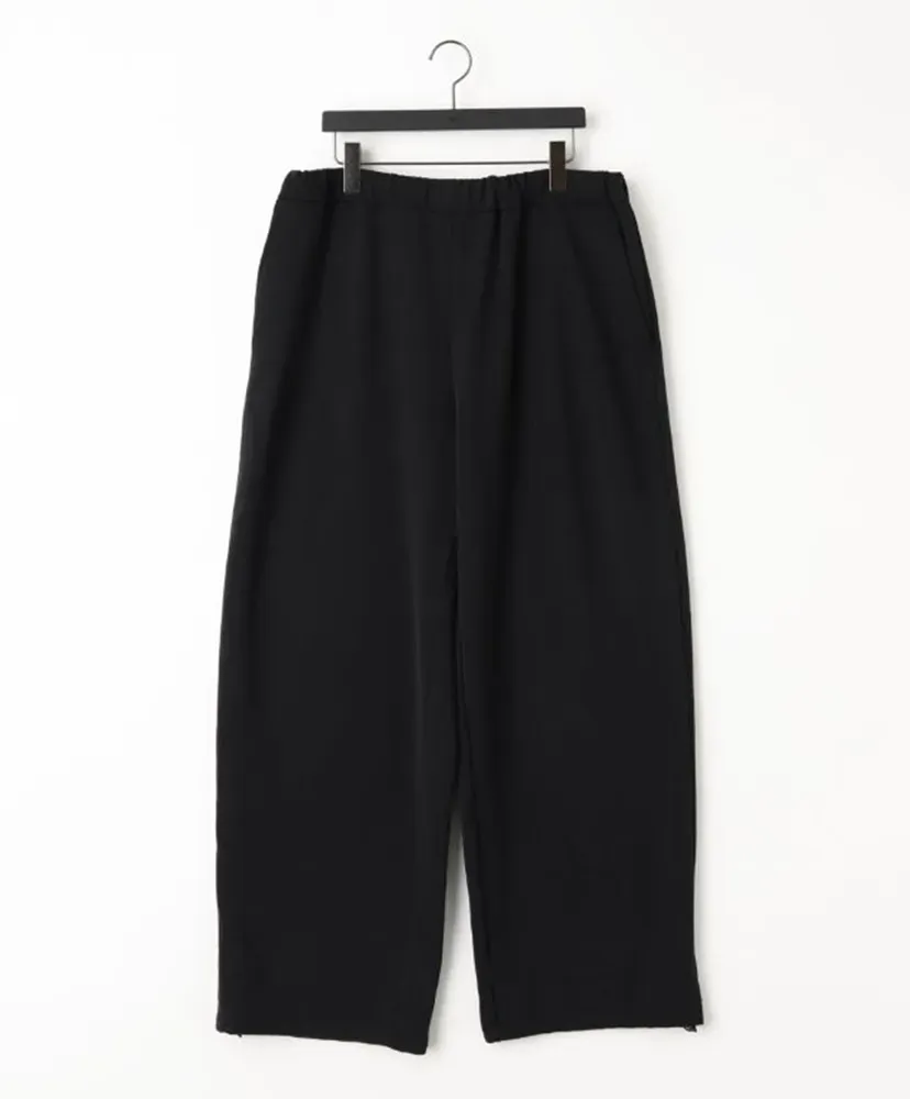 28G Cupro Easy Pants