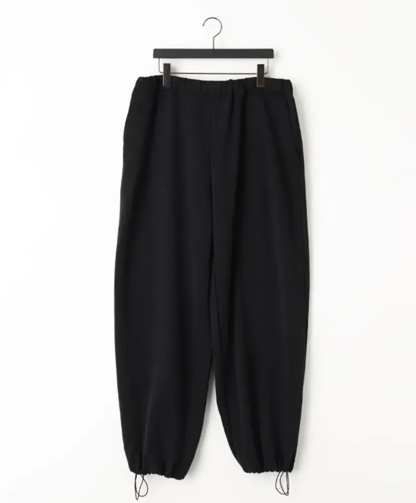 28G Cupro Easy Pants