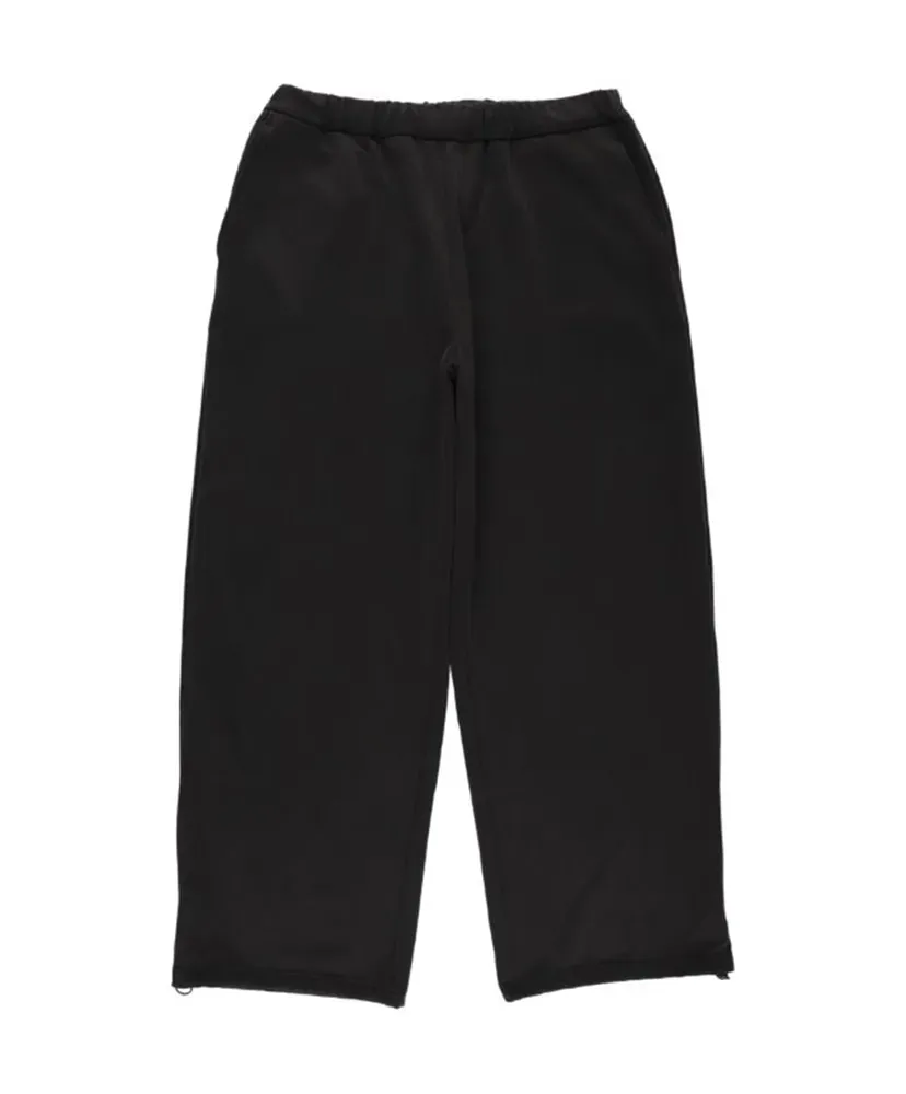 28G Cupro Easy Pants