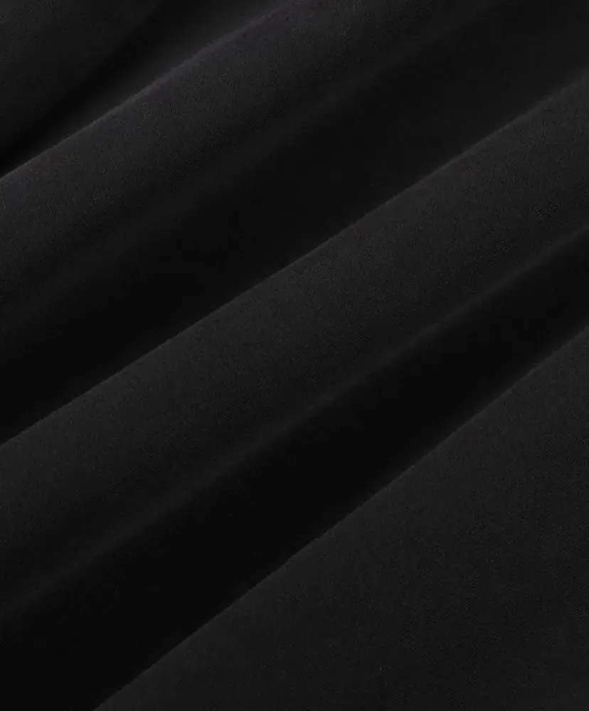 28G Cupro Easy Pants