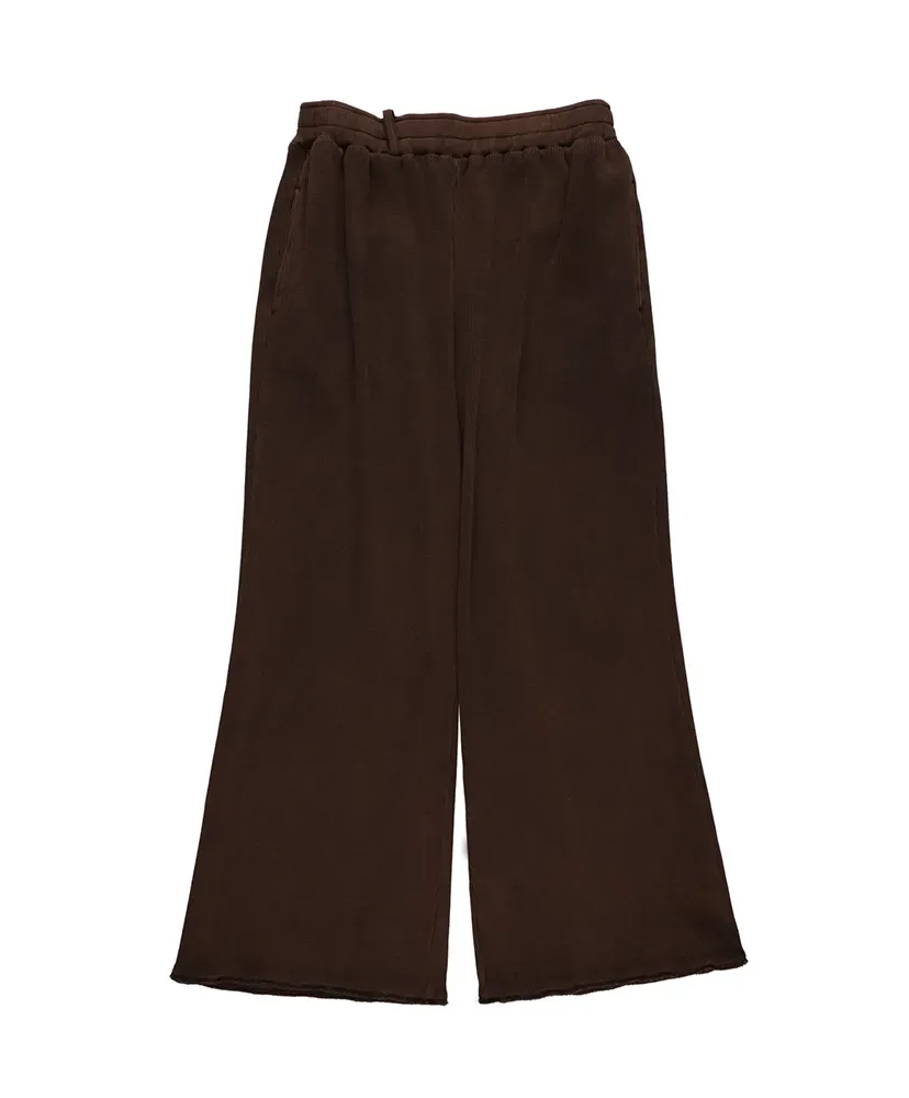 18G Garment Dye Pants