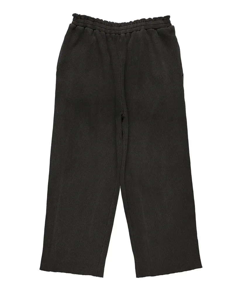 18G Garment Dye Pants