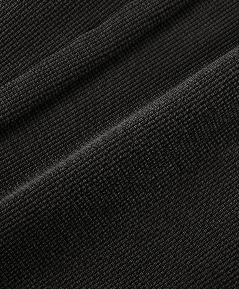 18G Garment Dye Pants