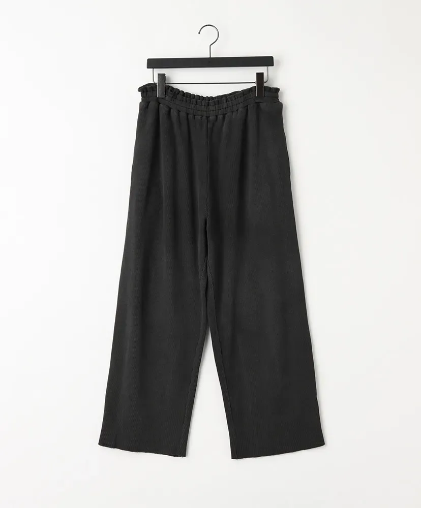 18G Garment Dye Pants