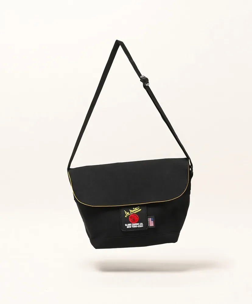 Sm Messenger V2 Cordura