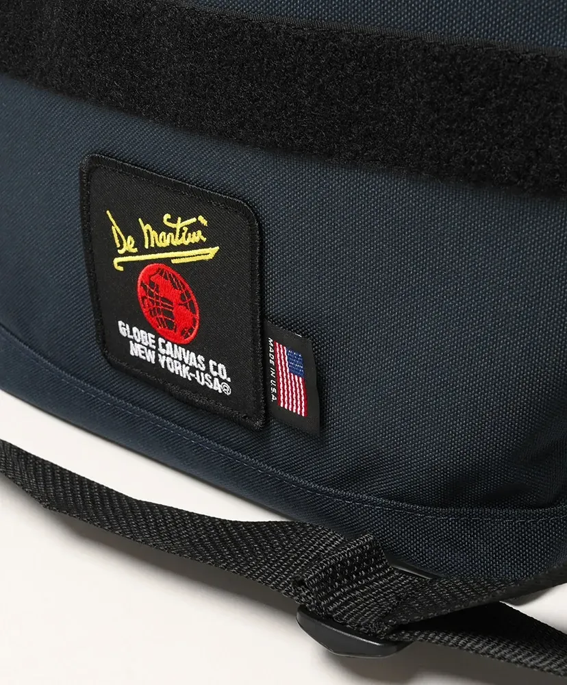 Sm Messenger V2 Cordura