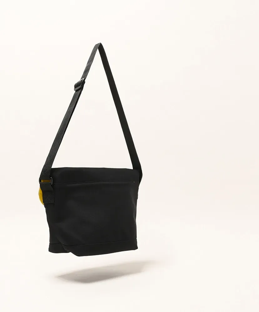 Sm Messenger V2 Cordura
