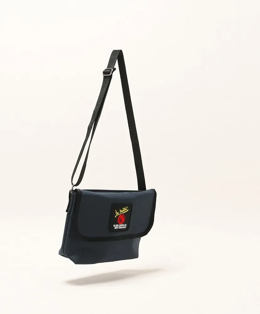 Mini Messenger V2 Cordura