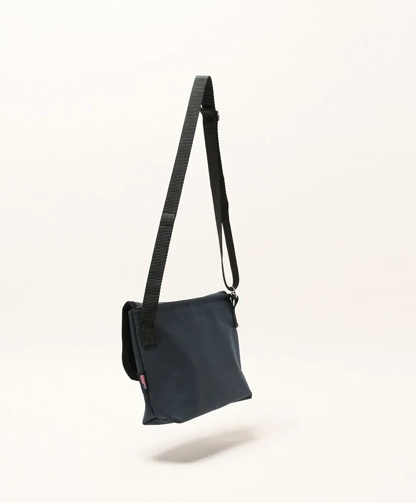 Mini Messenger V2 Cordura
