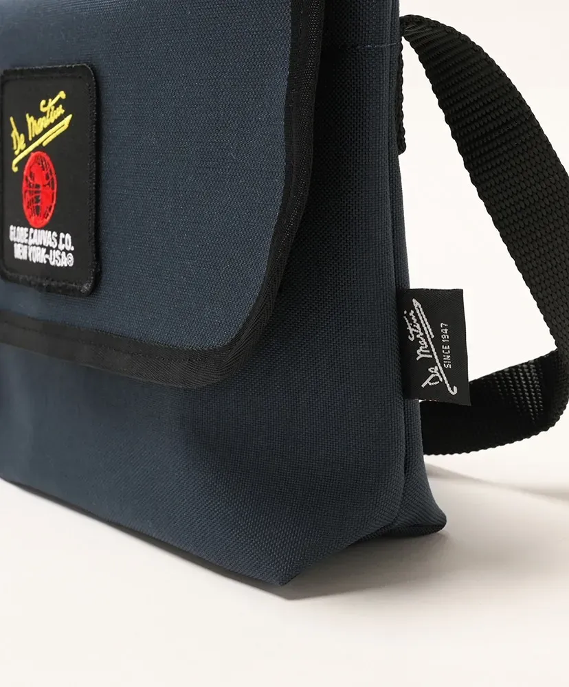 Mini Messenger V2 Cordura
