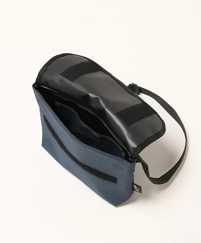 Mini Messenger V2 Cordura